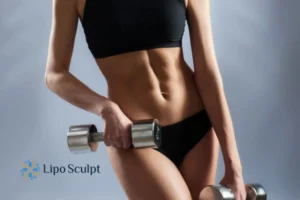 Get a body like your favourite TV star 2 Get the body of your favourite tv star Highworth call LIpo Sculpt today!