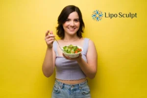 Natural Diet Options For Body Transformation 3 For the best body transformation Highworth your diet plays a huge role!