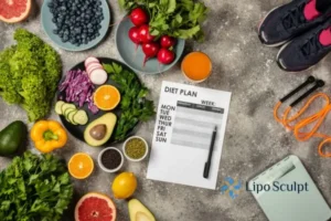 Natural Diet Options For Body Transformation 5 Boost your body transformation Highworth call our team today!
