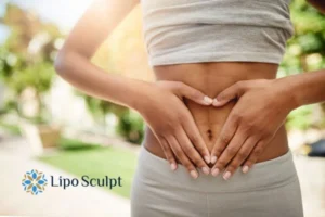 Natural Diet Options For Body Transformation 4 Speak to our team today about your body transformation Highworth goals!