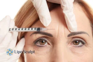 Hi-fu vs Botox 3 Are you considering HIFU vs Botox - Lipo Sculpt Highworth can help - call our team today!