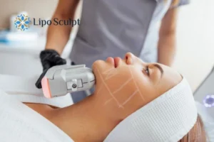 Hi-fu vs Botox 2 HIFU vs Botox Highworth What is the best option for you?