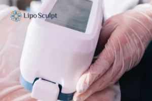 Get a body like your favourite TV star 4 Get your summer body ready with just one session of cryolipolysis Highworth today with Lipo Sculpt!