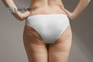 Cellulite's 5 Most Common Causes 3 Have you tried everything to reduce the appearance of your cellulite Highworth?