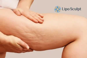 Cellulite's 5 Most Common Causes 6 Do you want to remove or reduce the signs of your cellulite Highworth? Call our team today!