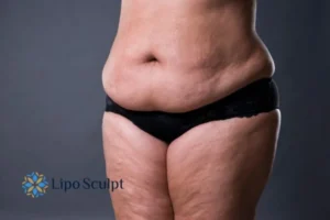 Cellulite's 5 Most Common Causes 4 Feel more confidence with your cellulite Highworth treatment today!