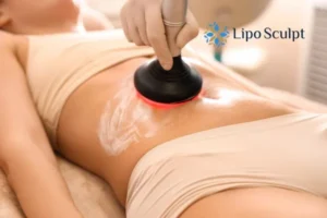 Cellulite's 5 Most Common Causes 5 Cellulite Highworth is a common condition that many people have - it is harmless but you are able to reduce the signs!