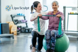 Can Faecal Incontinence Be Cured? 6 Have you tried all other treatments to fix your faecal incontinence Highworth - try Lipo Sculpt NOW!