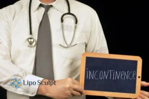 Can Faecal Incontinence Be Cured? 2 Do you want to live a life free from faecal incontinence Highworth call our team today!
