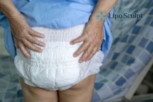 Can Faecal Incontinence Be Cured? 1 Is Faecal incontinence Highworth destroying your life? Lipo Sculpt can help!