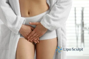 Understanding Urinary Incontinence and How Femiwand Can Help 2 Urinary incontinence treatment Highworth can impact your life - take action today!