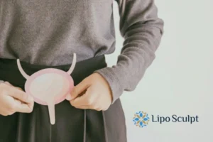 Understanding Urinary Incontinence and How Femiwand Can Help 3 You can recover from Urinary incontinence treatment Highworth - find out more today!