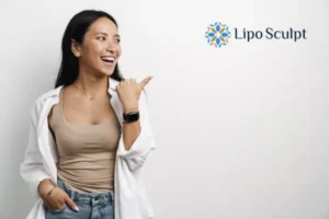 Understanding Urinary Incontinence and How Femiwand Can Help 6 Book your urinary incontinence treatment Highworth today! Call Lipo Sculpt NOW!