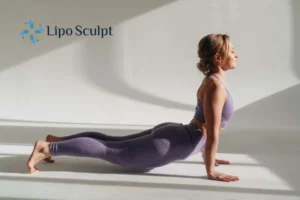 Understanding Urinary Incontinence and How Femiwand Can Help 1 Do you suffer from urinary incontinence - Femiwand Highworth can help treat this in one session!