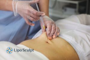Does Skin Sag After Fat Dissolving Injections? 2 Do you want to get Aqualyx fat dissolving injections Highworth but worried about loose skin afterwards?