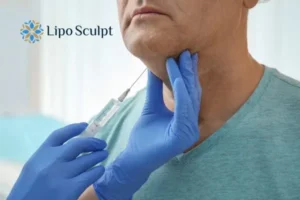 Does Skin Sag After Fat Dissolving Injections? 3 Will fat dissolving injections Highworth make your skin sag?
