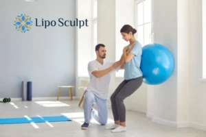 Injury Recovery Using Tonesculpt 5 Increase the success of your injury recovery Highworth today!