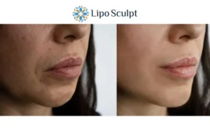 Explaining Total Skin Tightening Treatment And What It Can Do For You 4 Morpheus8 Highworth the best results - call our team today!