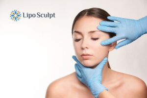 Explaining Total Skin Tightening Treatment And What It Can Do For You 1 Interested in Morpheus8 Highworth treatment - call our tema today!