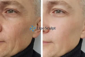 Explaining Total Skin Tightening Treatment And What It Can Do For You 5 Book in for Morpheus8 Highworth today!