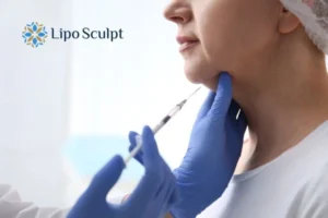 How Long Does It Take To Recover From Aqualyx 4 Want to know more about Aqualyx injections Highworth - contact our team today!