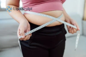 How Long Does It Take To Recover From Aqualyx 2 Are you experiencing hormonal weight gain? Aqualyx injections Highworth can help - contact us today!