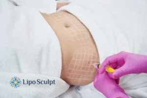 How Long Does It Take To Recover From Aqualyx 3 Do you want to sculpt your body but want to know about Aqualyx injections Highworth recovery time?