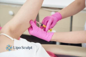 How Long Does It Take To Recover From Aqualyx 1 Want to know about recovery time after Aqualyx injections Highworth? Read on now!
