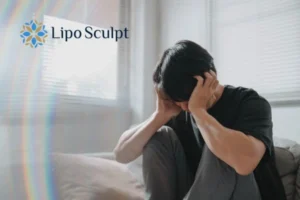 EM Chair vs. Surgery for Erectile Dysfunction 3 Are you looking at treatment options for erectile dysfunction Highworth?