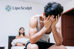 EM Chair vs. Surgery for Erectile Dysfunction 2 Are you considering risky surgery to treat your erectile dysfunction Highworth symptoms?