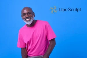 EM Chair vs. Surgery for Erectile Dysfunction 6 Start your treatment today - book a private online consultation with Lipo Sculpt Highworth
