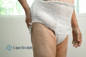 EM Chair: A Non-Surgical Solution for Treating Faecal Incontinence 3 Are you limited because of faecal incontinence Highworth? Learn more on treatment options today!