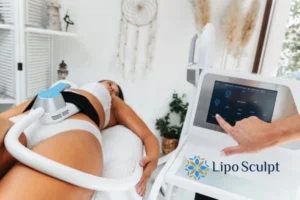 5 Benefits of EM Tone Sculpt for a Stronger, Healthier You 4 Book your Em Tone sculpt Highworth treatment today!