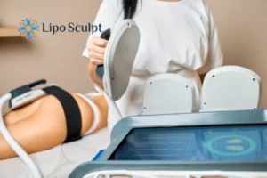 5 Benefits of EM Tone Sculpt for a Stronger, Healthier You 3 Brazilian butt lift with EM Tone sculpt Highworth - call our team today!