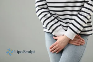 EM Chair: Revolutionizing the Treatment of Bladder Prolapse 3 EM Chair Treatment Highworth for bladder prolapse. Call now!