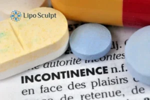 EM Chair: Revolutionizing the Treatment of Bladder Prolapse 4 Are you considering surgery for bladder prolapse? Speak to Lipo Sculpt Highworth today for another option.
