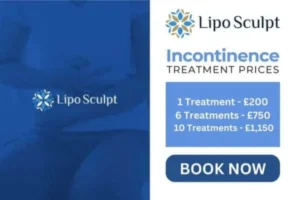 Can Faecal Incontinence Be Cured? 4 See our Pelvic Floor Chair Therapy Highworth prices today!