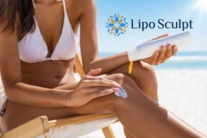 Best Actinic Keratoses Removal 5 How to prevent more Actinic keratoses Highworth - find out more today!