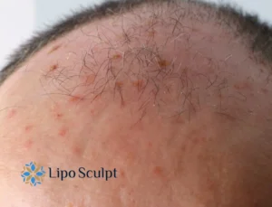 Best Actinic Keratoses Removal 1 Actinic Keratoses Highworth top tips to keep symptoms in check.