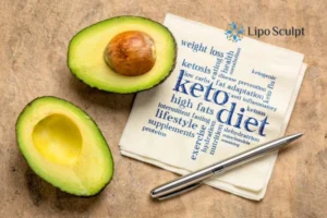 Building Muscle On a Ketosis Diet 3 Build muscle on your ketosis diet Highworth call our team today!