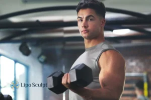 Building Muscle On a Ketosis Diet 4 Learn how to boost your ketosis diet Highworth and build muscle with Tone Sculpt!