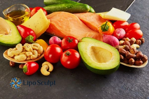 How to Support Your Body During Pregnancy for Faster Postnatal Recovery 3 Postnatal recovery in Highworth?