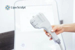 Hi-fu vs Botox 1 Learn more about HIFU Vs botox Highworth contact Lipo Sculpt Today!