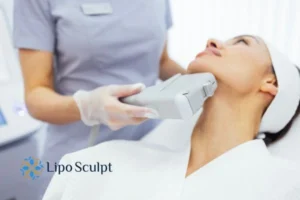 Why people choose HI-FU for their facelifts 1 Are you considering a HIFU Facelift Highworth Find out more now!