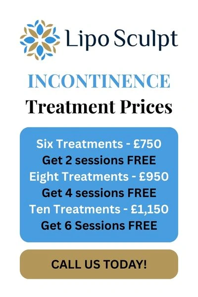 Erectile Dysfunction Treatment Highworth Prices