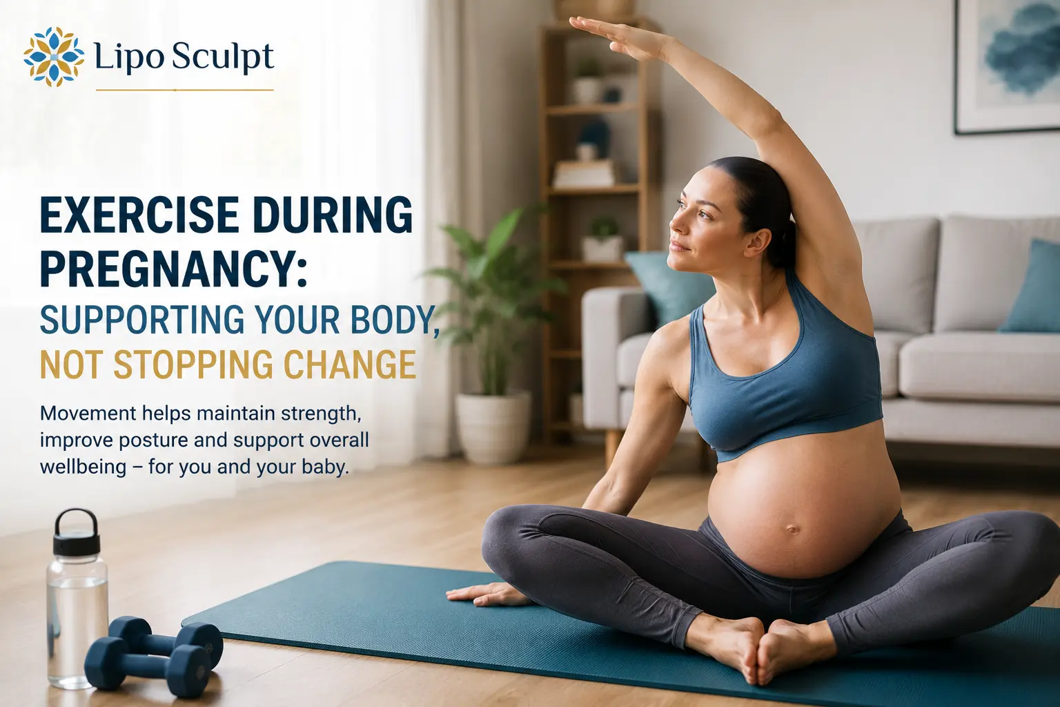 Does Exercise Reduce the Risk of Diastasis Recti? 2 Does Exercise Reduce the Risk of Diastasis Recti Highworth : Why Do Some Active Women Still Develop Diastasis Recti?
